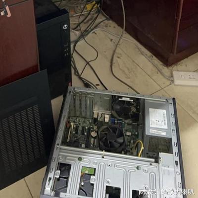 節(jié)后上班第一天，價(jià)值萬元電腦“被偷”背后的真相與應(yīng)對