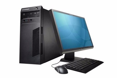 武漢微軟Surface電腦售后維修點(diǎn)與計(jì)算機(jī)維修指南