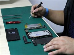 臨夏家具維修培訓(xùn)與網(wǎng)絡(luò)科技領(lǐng)域技術(shù)開發(fā)的融合探索