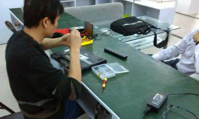 上門電腦維修服務(wù) 全面解析優(yōu)勢與內(nèi)容，兼談網(wǎng)絡(luò)科技領(lǐng)域技術(shù)開發(fā)