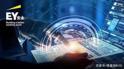 全球公有鏈技術評估指數更新，比特幣首次躋身前十