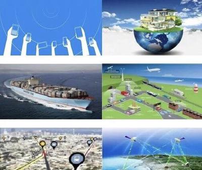 鴻雁星座亮相珠海航展 年產130顆，引領網絡科技新突破