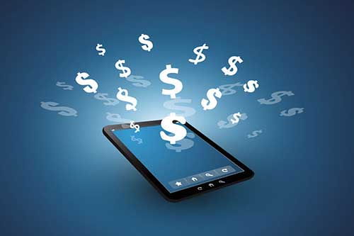 普通人如何在網(wǎng)絡(luò)科技領(lǐng)域把握高光時(shí)刻？技術(shù)開發(fā)者的翻身指南