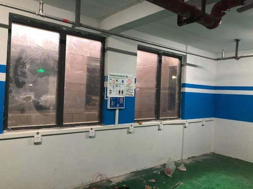 安享物聯(lián) 以物聯(lián)網(wǎng)科技賦能電動車充電站，驅(qū)動網(wǎng)絡(luò)科技領(lǐng)域新變革