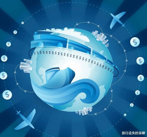 國內貿易十強省份迎來大洗牌，江蘇緊追廣東，江西沖進前十