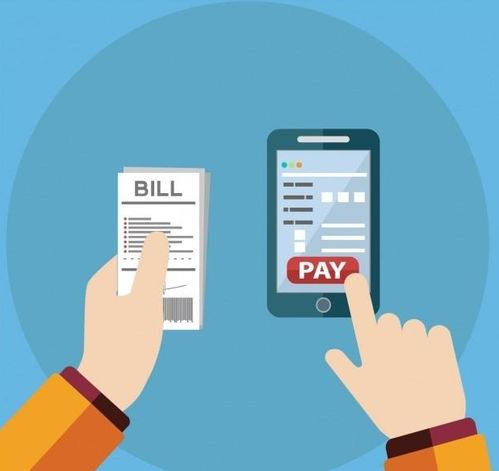 內外兼修 外貿人必看的國內貿易新規及影響