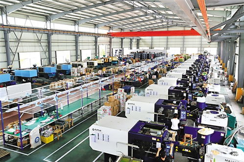 從外向到內需 中國外貿企業如何在國內貿易中開辟新藍海