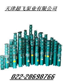 深井潛水電泵選購(gòu)指南 天津潛水泵價(jià)格、型號(hào)規(guī)格與排水用品全解析
