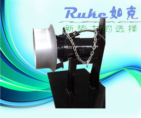 潛水泵產(chǎn)品列表（第19頁(yè)）——為您的潛水探險(xiǎn)提供強(qiáng)大動(dòng)力