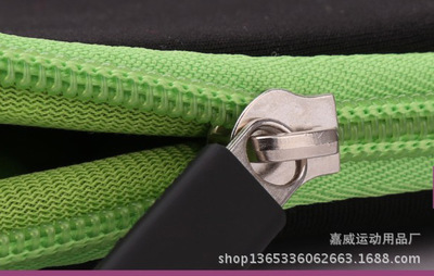 供應(yīng)平板電腦防震防水內(nèi)膽包 實(shí)體工廠直供，品質(zhì)源自東莞嘉威