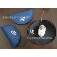 潛水料鼠標(biāo)墊包 時(shí)尚便攜與超值體驗(yàn)的完美結(jié)合